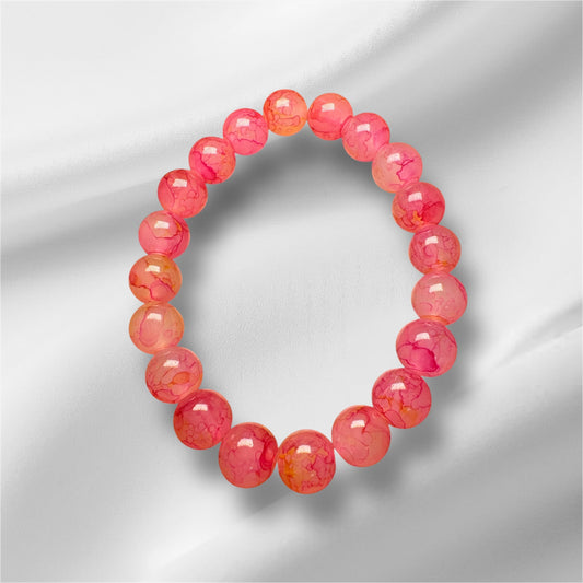Pink Lemonade
