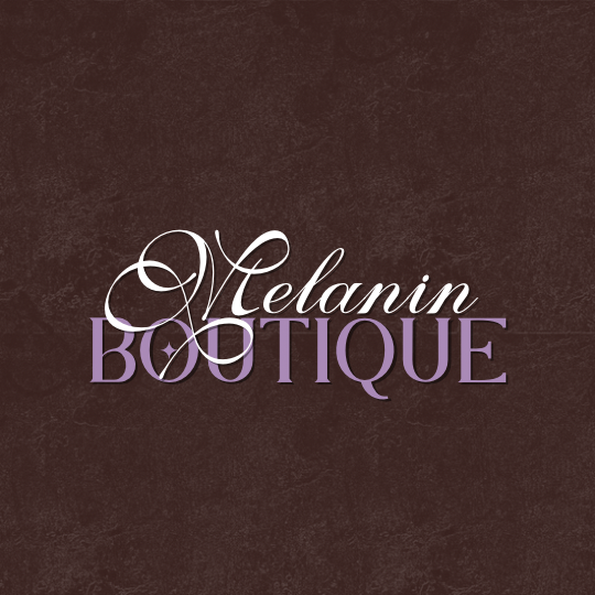 MelaninBoutique 