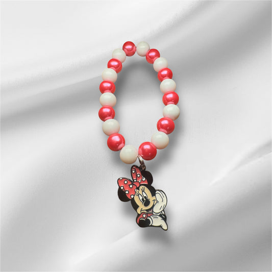 Minnie Mouse