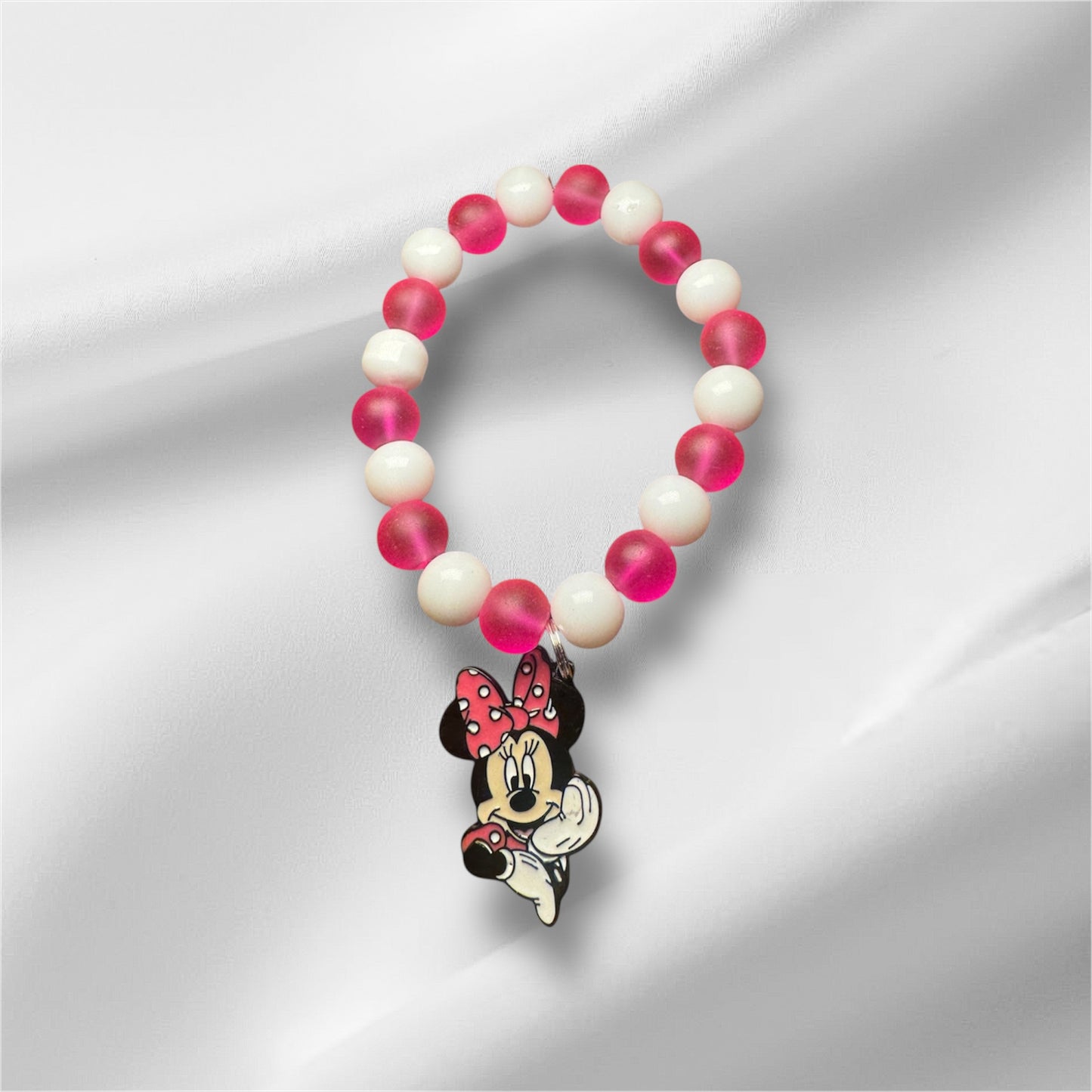 Minnie Mouse