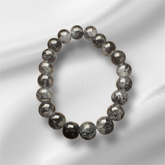 Black Marble