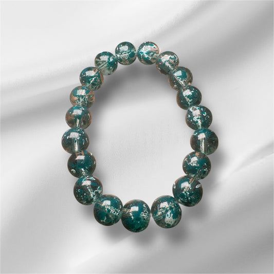 Mint Aura