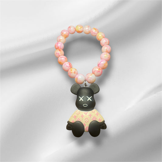 Teddy Bracelets