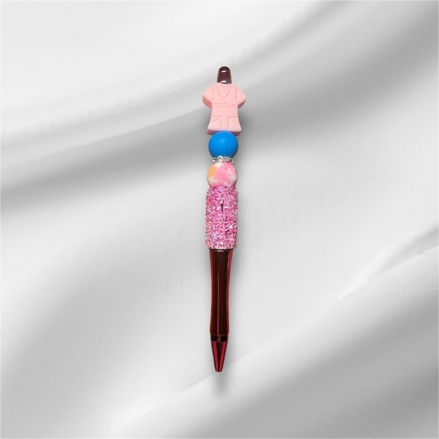 Nurse pens