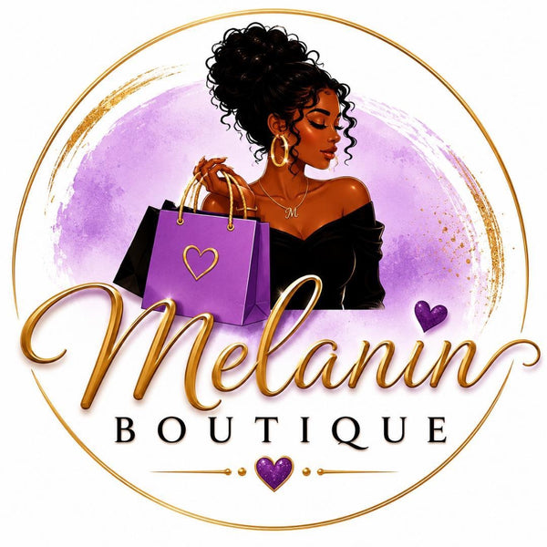 MelaninBoutique 