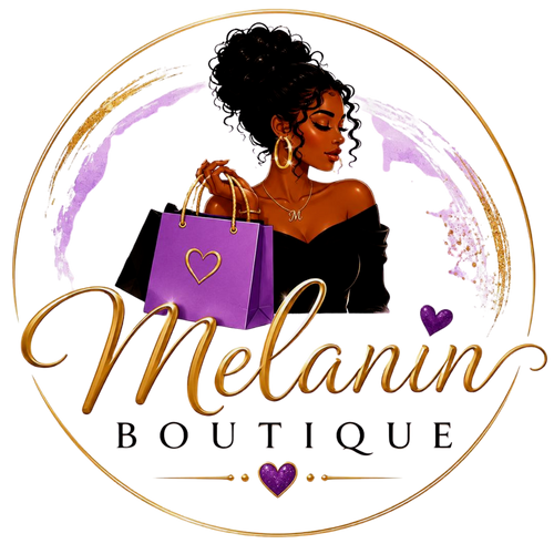 MelaninBoutique 